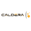 Caldera 色彩管理軟體