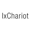 IxChariot_IP網路與網路設備應用層測試系統
