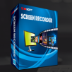 ZD Soft Screen Recorder 螢幕錄影軟體