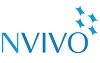NVivo 質性分析軟體