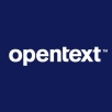 Open Text Exceed 虛擬平台軟體