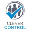 CleverControl 職員監控軟體