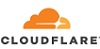 Cloudflare CDN服務