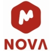 Mnova  核磁資料處理軟體