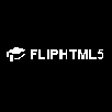 Fliphtml5 動畫電子書製作工具