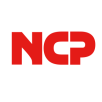 NCP Secure Entry Windows Client 網路安全工具