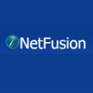 iNetFusion 網路效能管理工具
