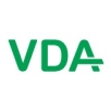 VDA Analysis Tools 審核工具