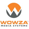 Wowza Streaming Engine 媒體伺服器