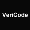 VeriCode 條碼軟體