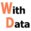 Withdata FileToDB 資料庫軟體