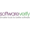 Software Verify 軟體測試工具
