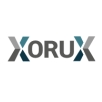 Xorux 儲存監控工具