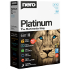 Nero Platinum Suite 多媒體軟體 (繁中版)