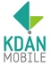 Kdan Creativity 365創意全系列App