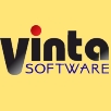 VintaSoft Imaging .NET SDK 影像處理工具