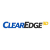 ClearEdge3D Verity 施工驗證軟體