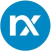 NXLog Platform 日誌管理工具