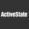  ActiveState Platform 開發整合工具