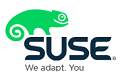 SUSE LINUX Enterprise Server  Linux平台 