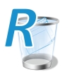 Revo Uninstaller Pro 軟體移除工具