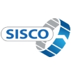 SISCO AX-S4 61850 OPC工具