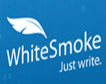 WhiteSmoke 英語寫作輔助工具