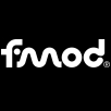 FMOD Studio 遊戲音效製作軟體