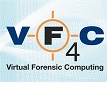 MD5 VFC 虛擬仿真工具