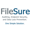 FileSure 檔案監控工具