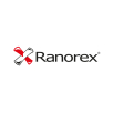 Ranorex 測試自動化工具