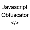 CuteSoft Javascript Obfuscator 混淆器