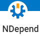 NDepend  .NET 程式碼品質分析工具
