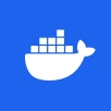 Docker Business 軟體容器平台