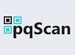 pqScan .NET PDF to Image SDK 工具包
