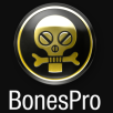 BonesPro / Flatiron 動畫特效工具