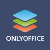 Onlyoffice 文件編輯軟體