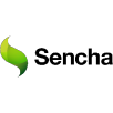 Sencha Ext JS 框架設計工具