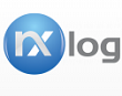 NXLog 日誌管理工具