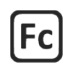 FlipCreator 數位出版軟體 (繁中版)
