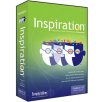 Inspiration 視覺圖教學軟體