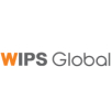WIPS Global 全球專利資料庫系統