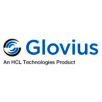 Glovius 3D模擬分析工具