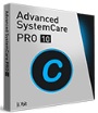 IObit Advanced SystemCare PRO 系統最佳化軟體