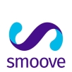 smoove 行銷自動化平台
