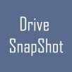 Drive SnapShot 磁碟映像備份工具