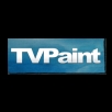 TVPaint Animation 動畫繪圖軟體