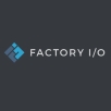 Factory I/O PLC模擬訓練軟體