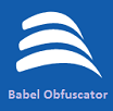 Babel Obfuscator 混淆器
