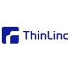 ThinLinc 遠端桌面連接軟體